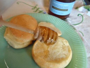 with-local-honey-on-plate.jpg