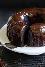 zucchini-chocolate-bundt-cake-recipe-10-1.jpg