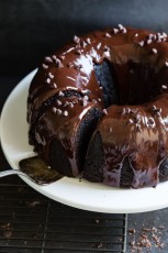 zucchini-chocolate-bundt-cake-recipe-14.jpg