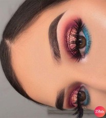 Summer 2020 Makeup Trends: The Looks That Are Gonna Be All Over Your IG Feed Soon