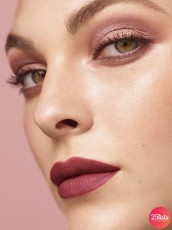 List : Summer 2020 Makeup Trends: The Looks That Are Gonna Be All Over Your IG Feed Soon