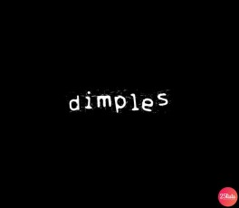 Best Dimples Quotes and sayings