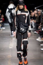 Adidas by Stella McCartney FALL 2020 READY-TO-WEAR Collection
