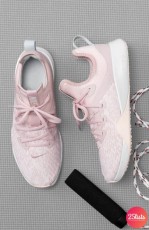 Adidas by Stella McCartney FALL 2020 READY-TO-WEAR Collection