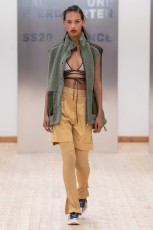 List : Baum und Pferdgarten COPENHAGEN SPRING 2021 Collection