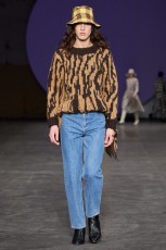 Baum und Pferdgarten COPENHAGEN SPRING 2021 Collection