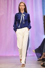 Baum und Pferdgarten COPENHAGEN SPRING 2021 Collection