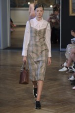 Baum und Pferdgarten COPENHAGEN SPRING 2021 Collection