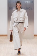 Baum und Pferdgarten COPENHAGEN SPRING 2021 Collection