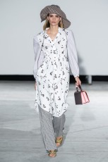 Baum und Pferdgarten COPENHAGEN SPRING 2021 Collection