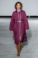 Baum und Pferdgarten COPENHAGEN SPRING 2021 Collection