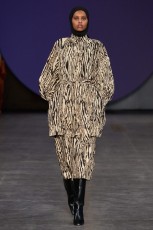 List : Baum und Pferdgarten COPENHAGEN SPRING 2021 Collection