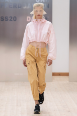 List : Baum und Pferdgarten COPENHAGEN SPRING 2021 Collection