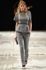 List : Baum und Pferdgarten COPENHAGEN SPRING 2021 Collection