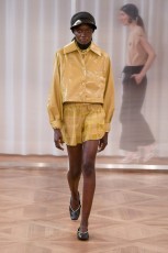 List : Baum und Pferdgarten COPENHAGEN SPRING 2021 Collection