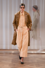 List : Baum und Pferdgarten COPENHAGEN SPRING 2021 Collection