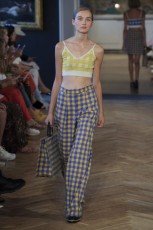 List : Baum und Pferdgarten COPENHAGEN SPRING 2021 Collection