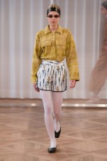 List : Baum und Pferdgarten COPENHAGEN SPRING 2021 Collection