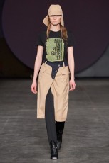 Baum und Pferdgarten COPENHAGEN SPRING 2021 Collection