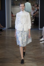 Baum und Pferdgarten COPENHAGEN SPRING 2021 Collection