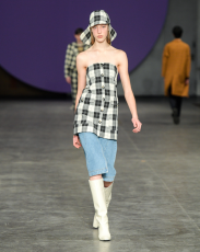 Baum und Pferdgarten COPENHAGEN SPRING 2021 Collection