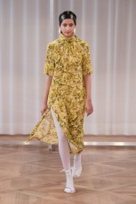 Baum und Pferdgarten COPENHAGEN SPRING 2021 Collection