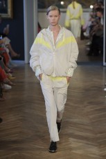 Baum und Pferdgarten COPENHAGEN SPRING 2021 Collection