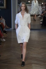 Baum und Pferdgarten COPENHAGEN SPRING 2021 Collection