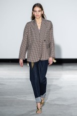 List : Baum und Pferdgarten COPENHAGEN SPRING 2021 Collection