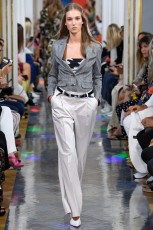 Baum und Pferdgarten COPENHAGEN SPRING 2021 Collection