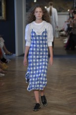 Baum und Pferdgarten COPENHAGEN SPRING 2021 Collection