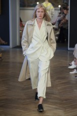 List : Baum und Pferdgarten COPENHAGEN SPRING 2021 Collection