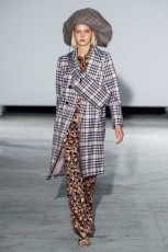 List : Baum und Pferdgarten COPENHAGEN SPRING 2021 Collection