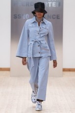 List : Baum und Pferdgarten COPENHAGEN SPRING 2021 Collection