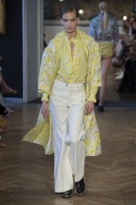 Baum und Pferdgarten COPENHAGEN SPRING 2021 Collection