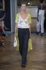 Baum und Pferdgarten COPENHAGEN SPRING 2021 Collection