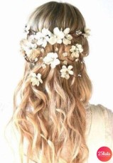 Best 2020 wedding Updo Hairstyles That Never Fail