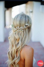 Best 2020 wedding Updo Hairstyles That Never Fail