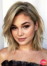List : 15 Best Celebrity Short Hairstyles & Haircuts of All Time