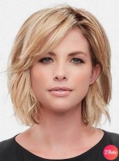 List : 15 Best Celebrity Short Hairstyles & Haircuts of All Time