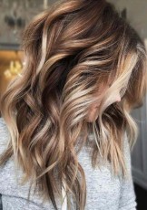 The Most Popular Hair Color Trends to Try This FAll