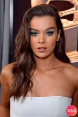 List : The Best Hair and Makeup Celebrity looks from the 2020 Grammys