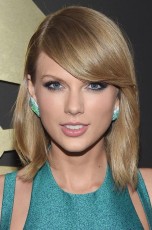The Best Hair and Makeup Celebrity looks from the 2020 Grammys