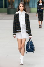 List : Chanel ‘s Full Cruise 2020/21 Collection