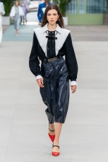 Chanel ‘s Full Cruise 2020/21 Collection