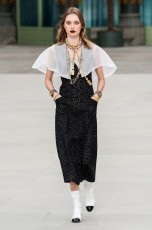 Chanel ‘s Full Cruise 2020/21 Collection