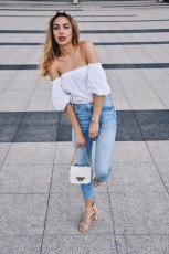 The Best Date Outfit Ideas for 2020