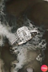 List : The Most Popular ENGAGEMENT RINGS: 2020