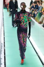 List : Milan Fashion Week Fall/Winter 2020: Gucci