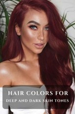 According to Beyoncé’s Stylist